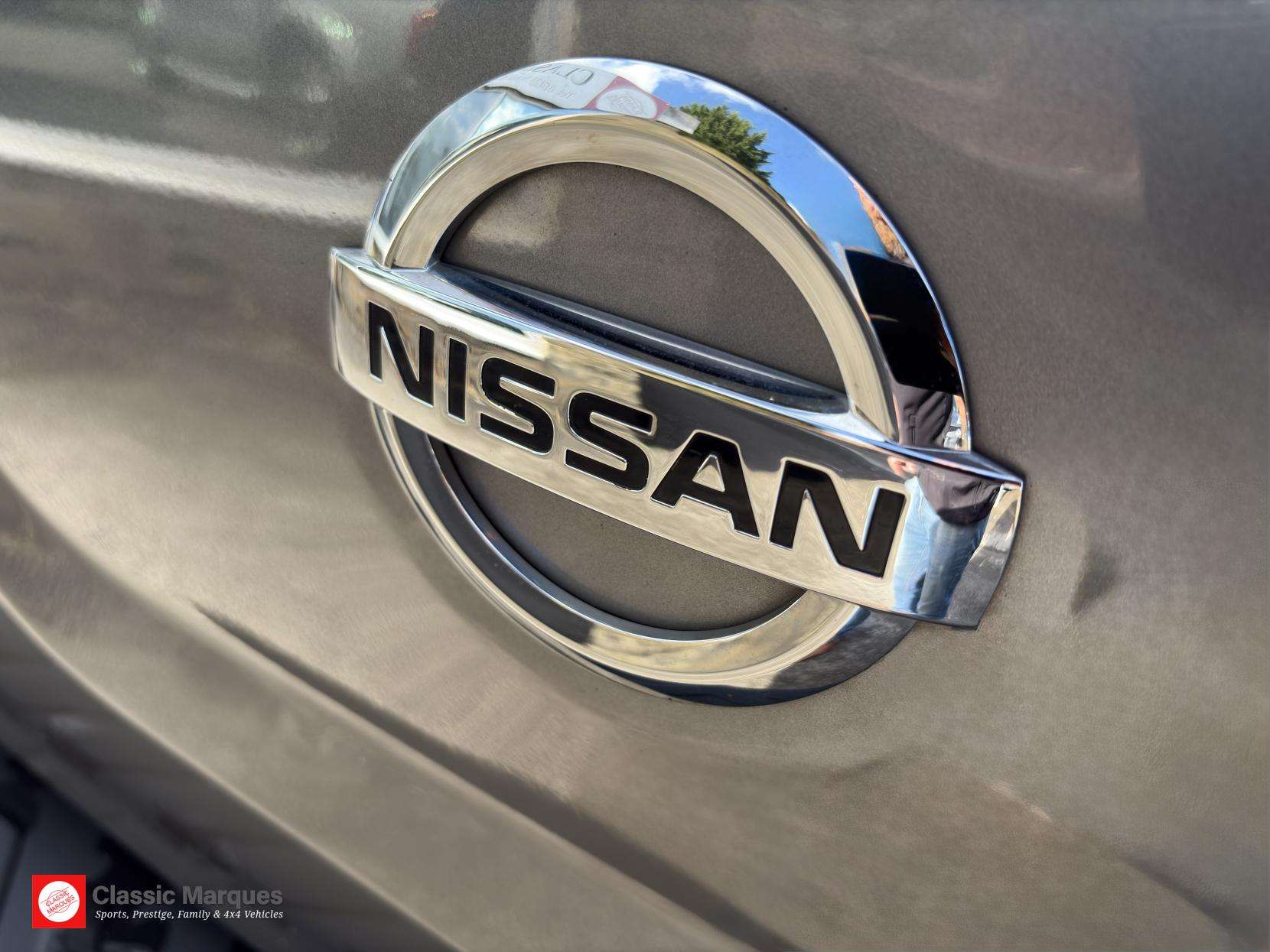 2019 NISSAN NAVARA 2019 NISSAN NAVARA