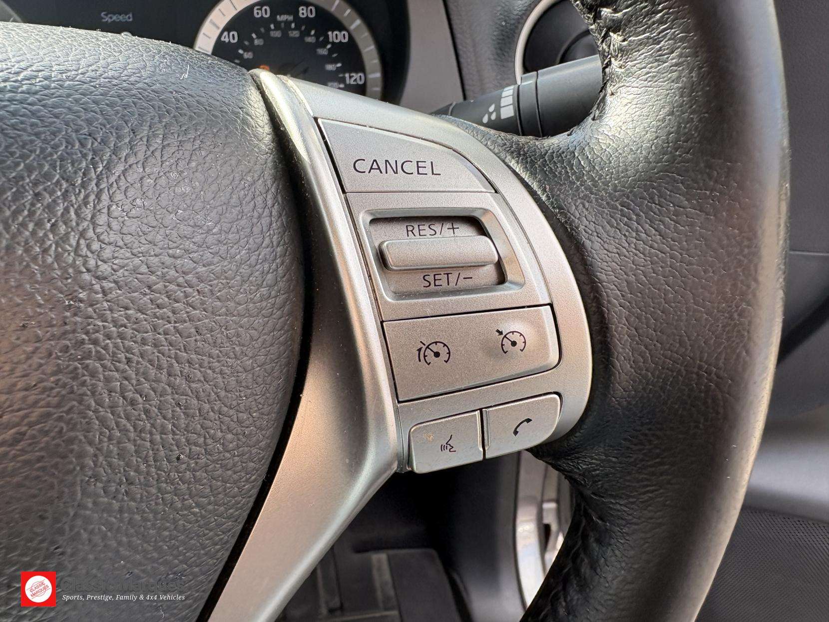 2019 NISSAN NAVARA 2019 NISSAN NAVARA