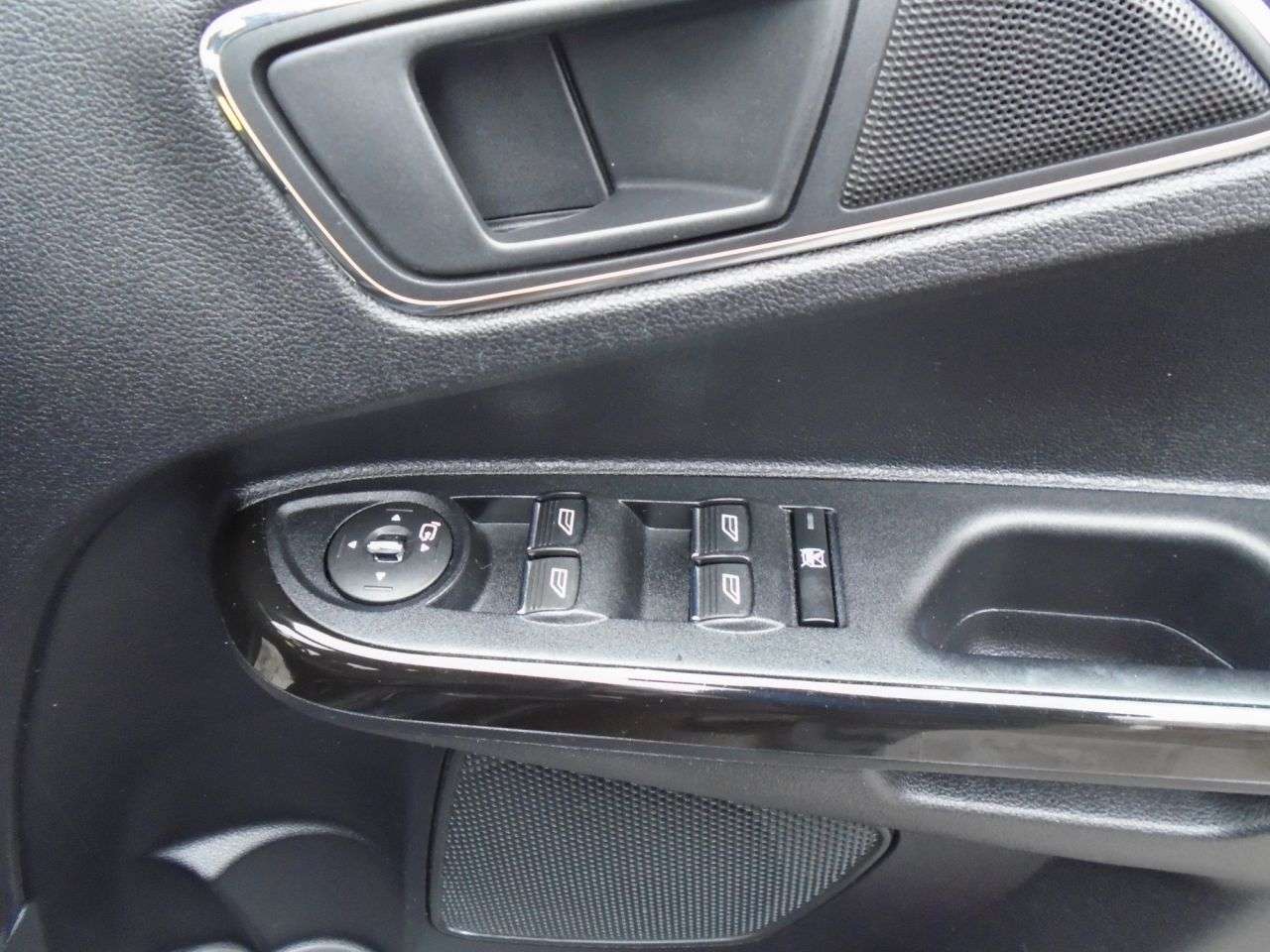 2012 FORD B-MAX 2012 FORD B-MAX
