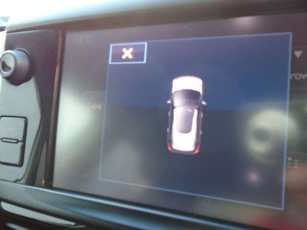 2015 PEUGEOT 2008 2015 PEUGEOT 2008