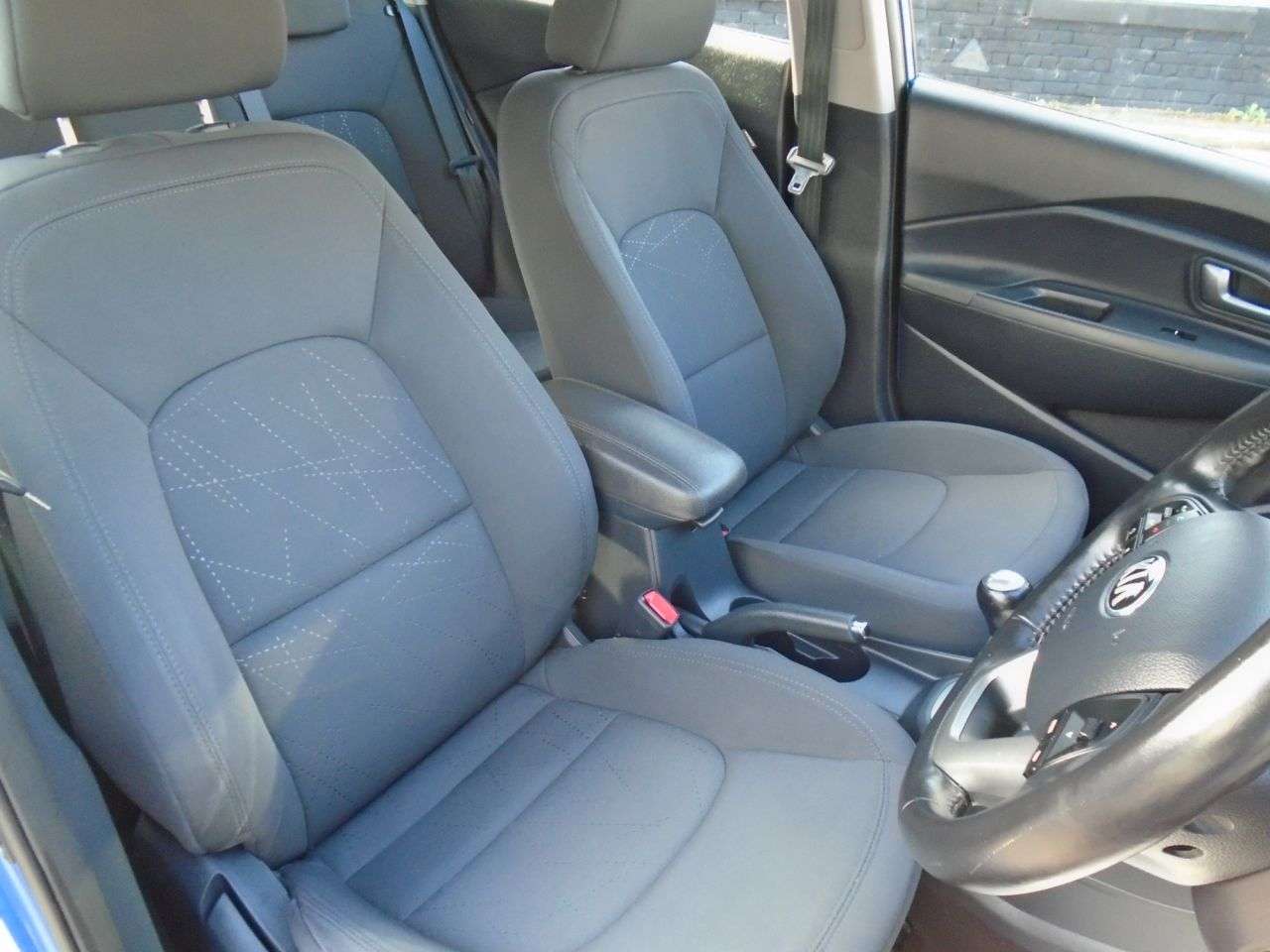 2014 KIA RIO 2014 KIA RIO