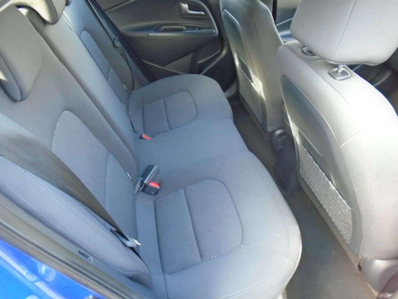2014 KIA RIO 2014 KIA RIO