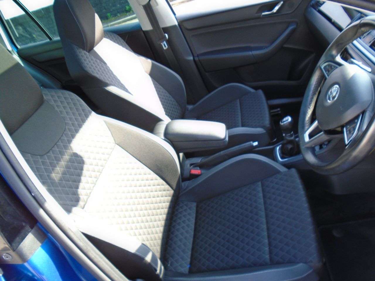 2016 SKODA RAPID 2016 SKODA RAPID