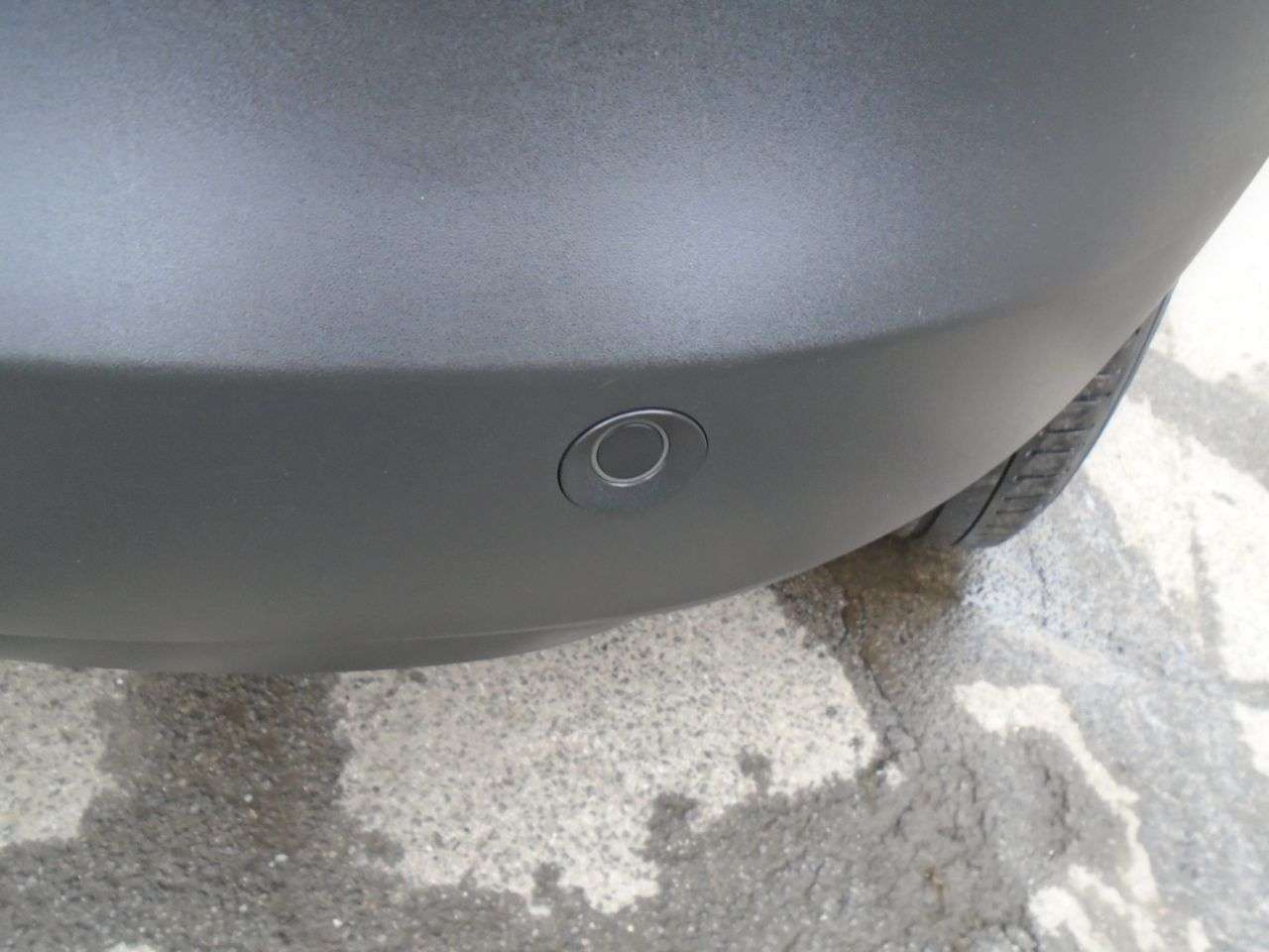 2019 VAUXHALL GRANDLAND X 2019 VAUXHALL GRANDLAND X