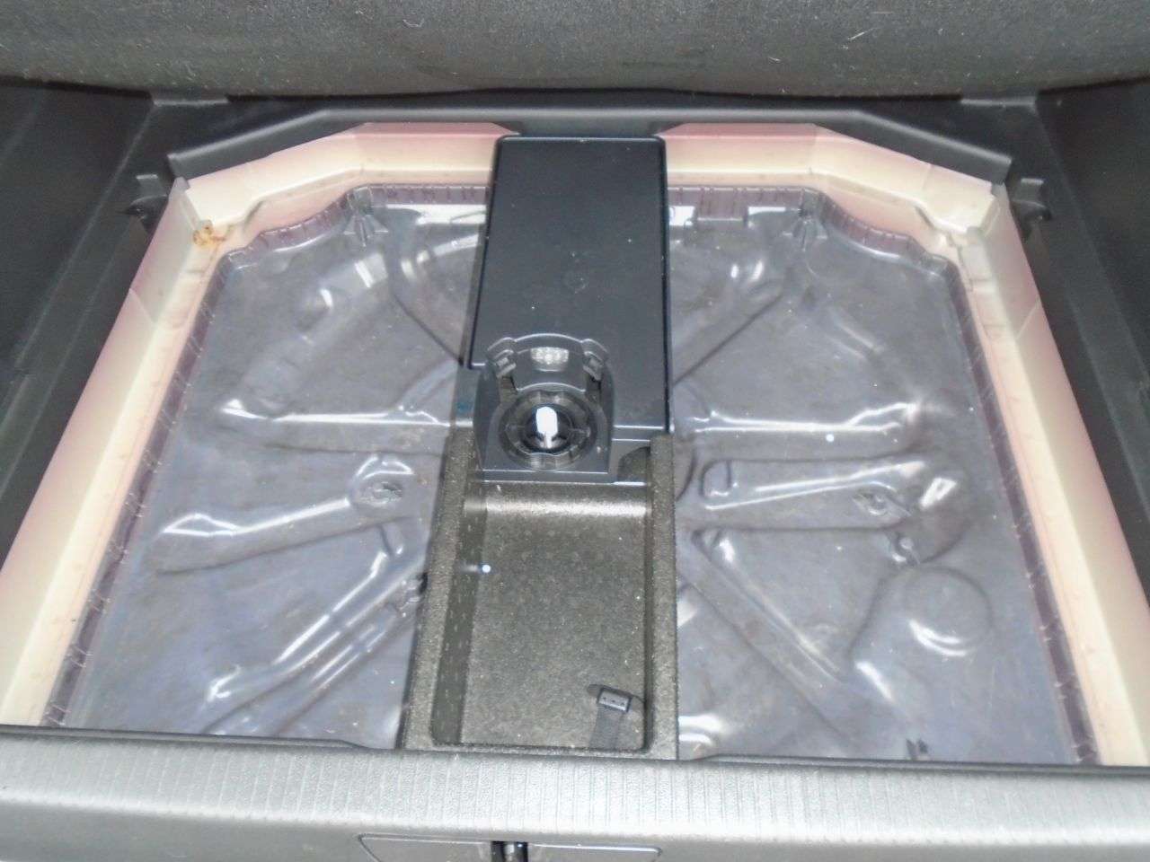 2019 VAUXHALL GRANDLAND X 2019 VAUXHALL GRANDLAND X