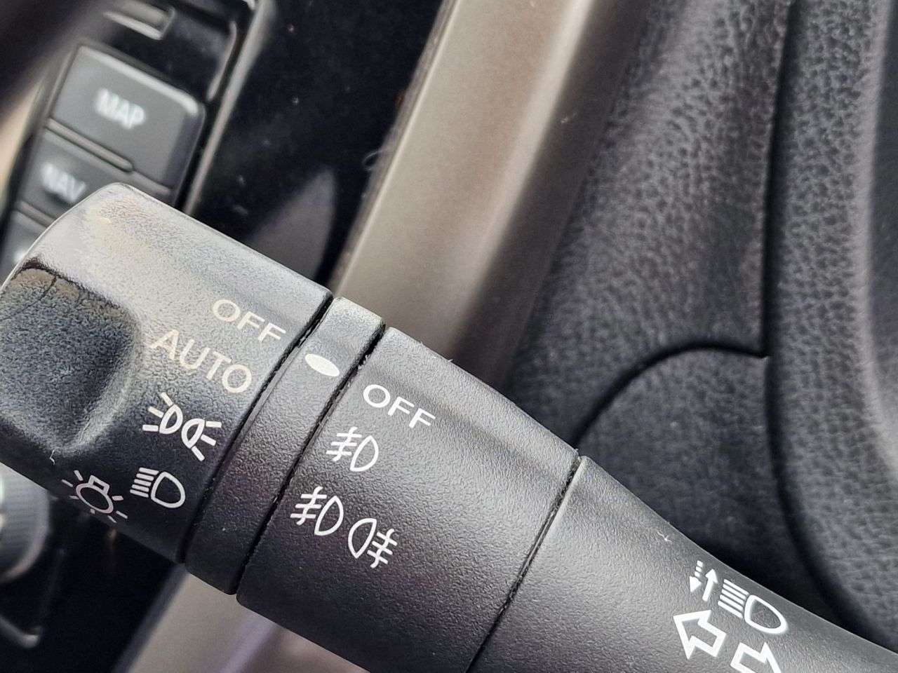 2013 NISSAN NOTE 2013 NISSAN NOTE