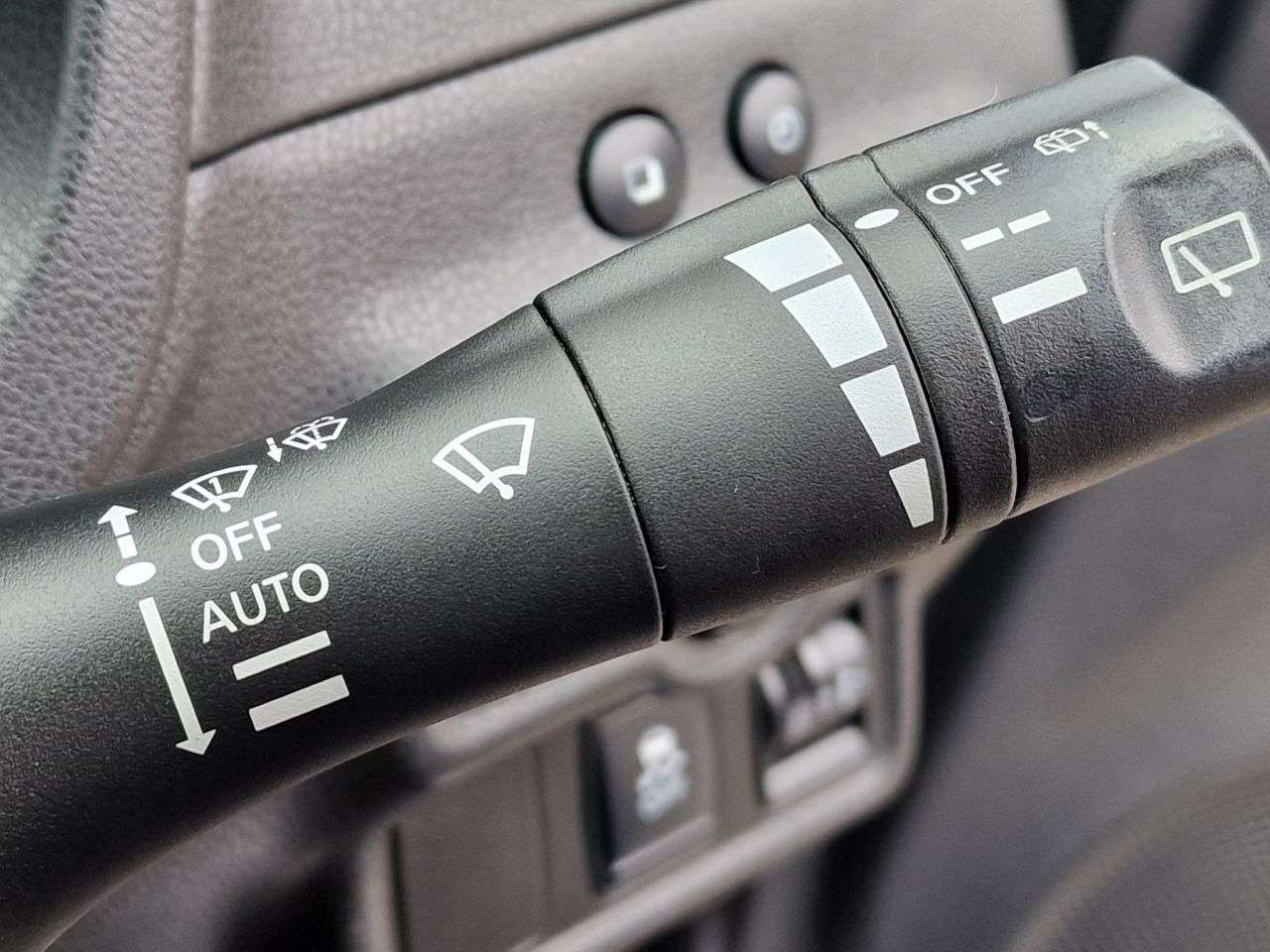 2013 NISSAN NOTE 2013 NISSAN NOTE