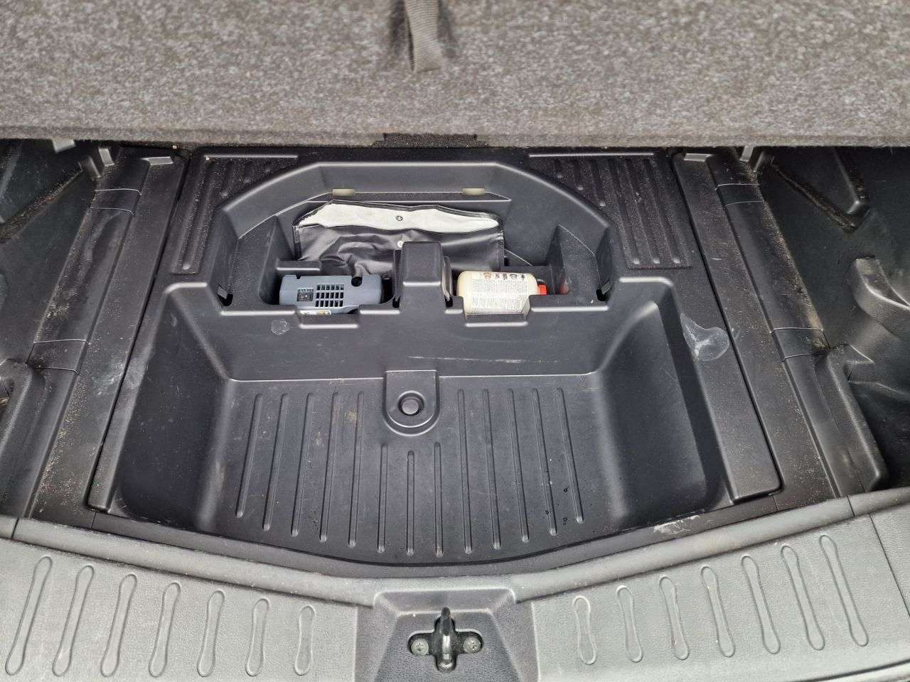 2013 NISSAN NOTE 2013 NISSAN NOTE