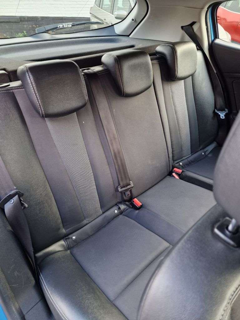 2015 RENAULT MEGANE 2015 RENAULT MEGANE