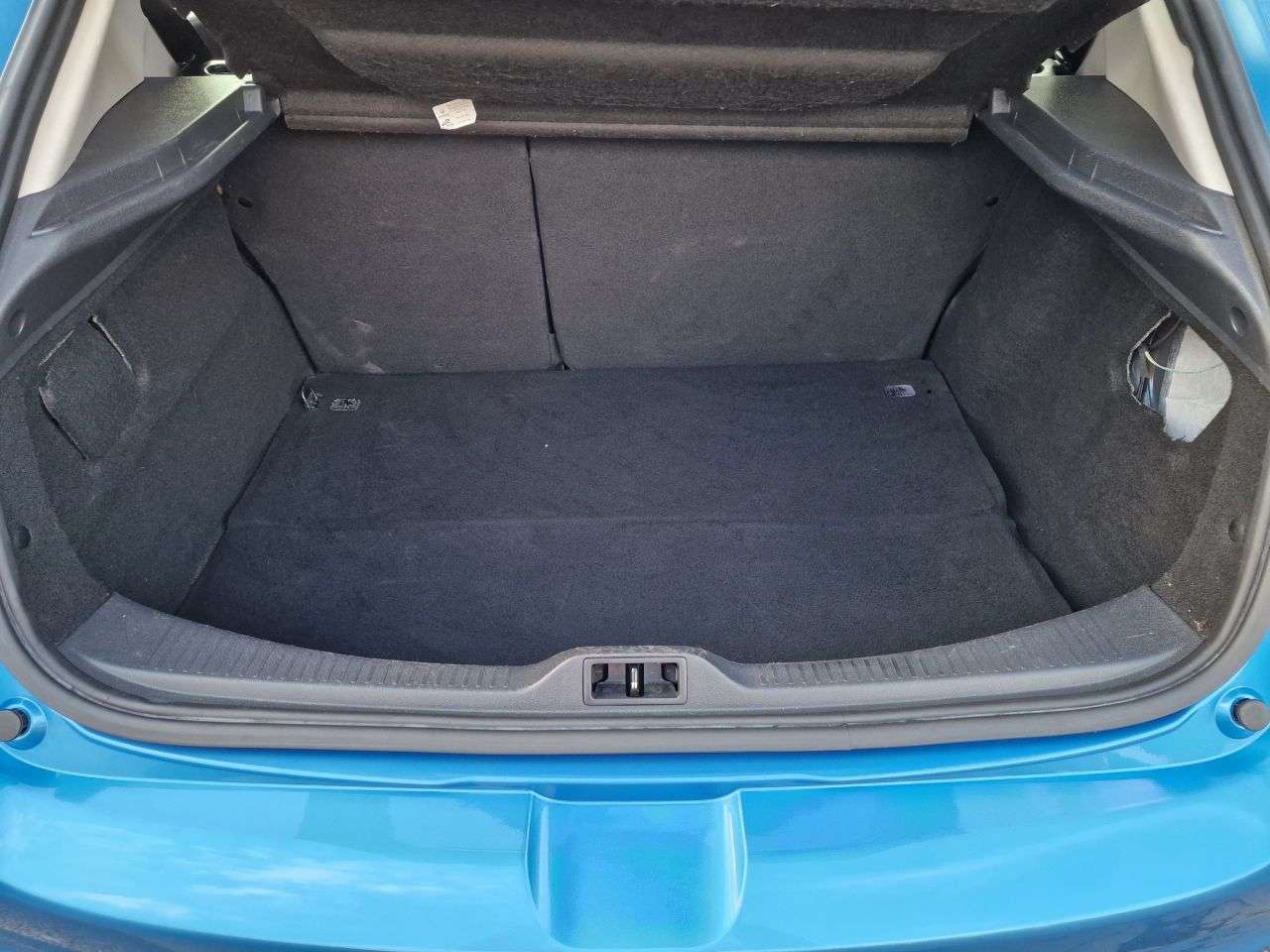 2015 RENAULT MEGANE 2015 RENAULT MEGANE