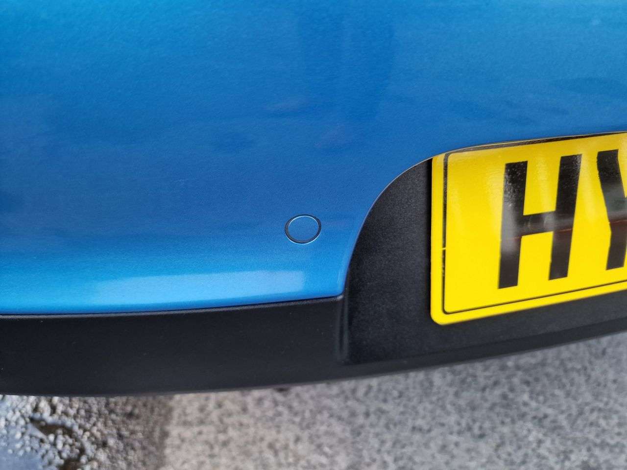 2015 RENAULT MEGANE 2015 RENAULT MEGANE