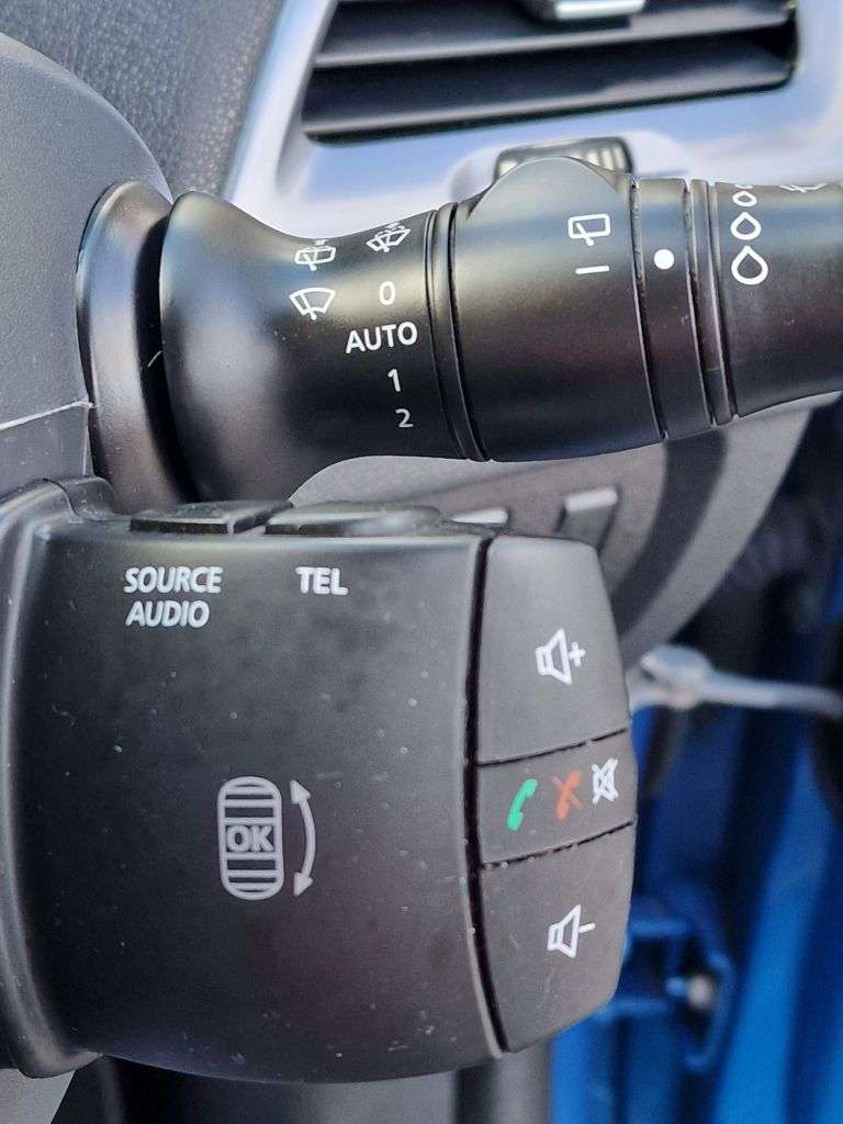 2015 RENAULT MEGANE 2015 RENAULT MEGANE
