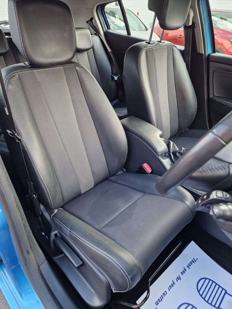 2015 RENAULT MEGANE 2015 RENAULT MEGANE