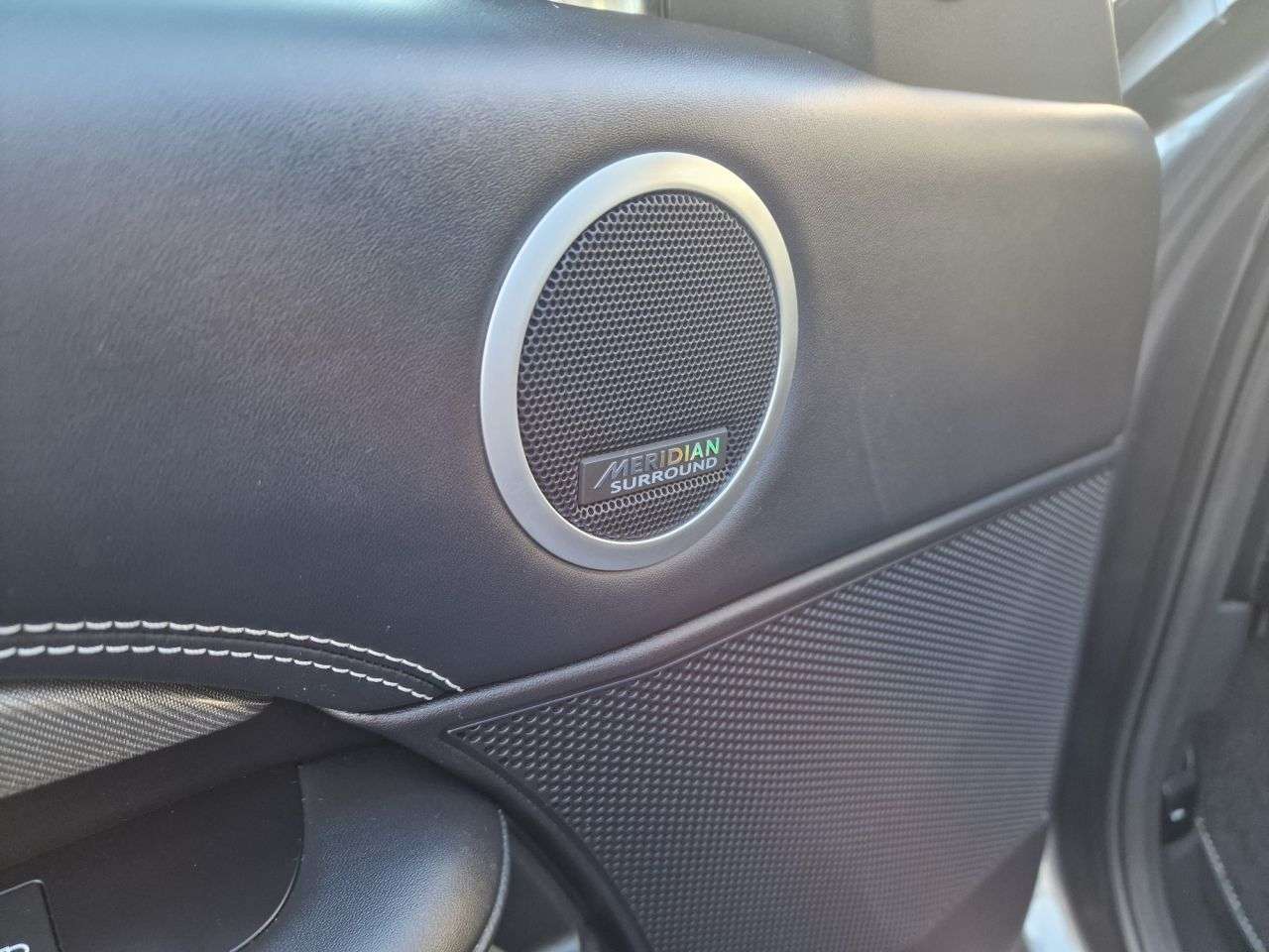 2017 LAND ROVER DISCOVERY 2017 LAND ROVER DISCOVERY