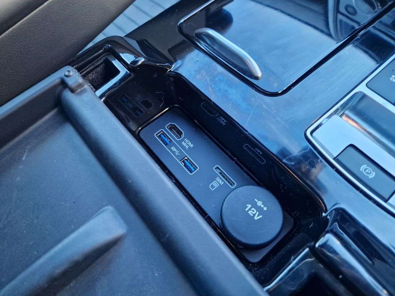 2017 LAND ROVER DISCOVERY 2017 LAND ROVER DISCOVERY
