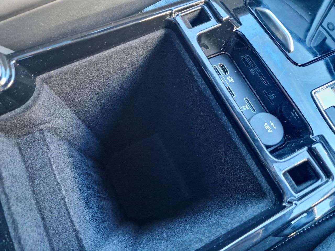 2017 LAND ROVER DISCOVERY 2017 LAND ROVER DISCOVERY