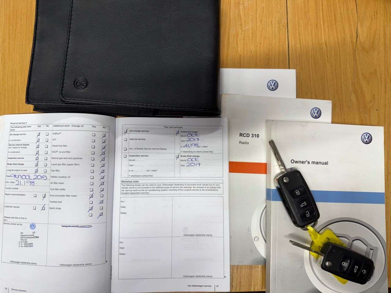 2011 VOLKSWAGEN EOS 2011 VOLKSWAGEN EOS