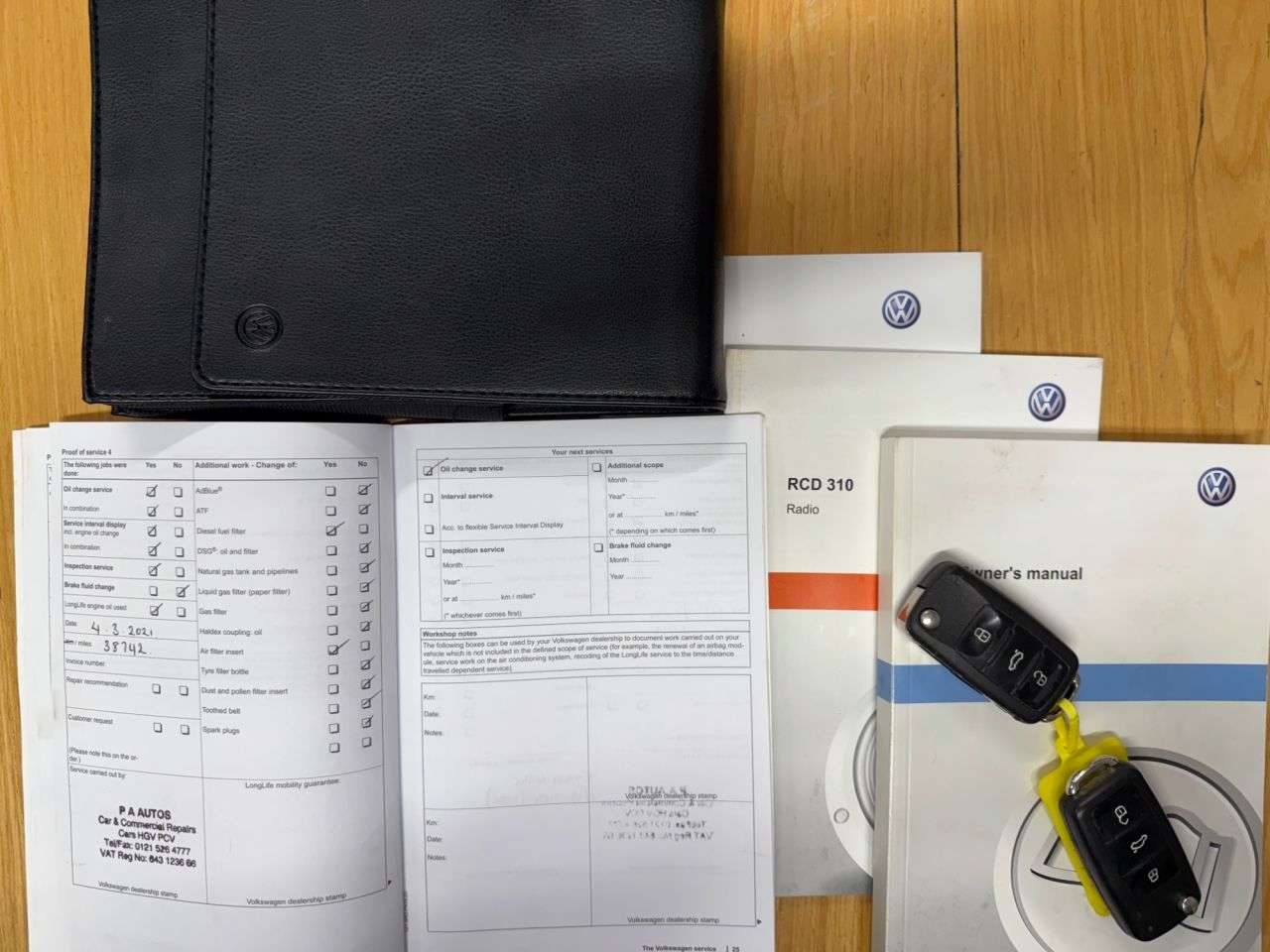 2011 VOLKSWAGEN EOS 2011 VOLKSWAGEN EOS