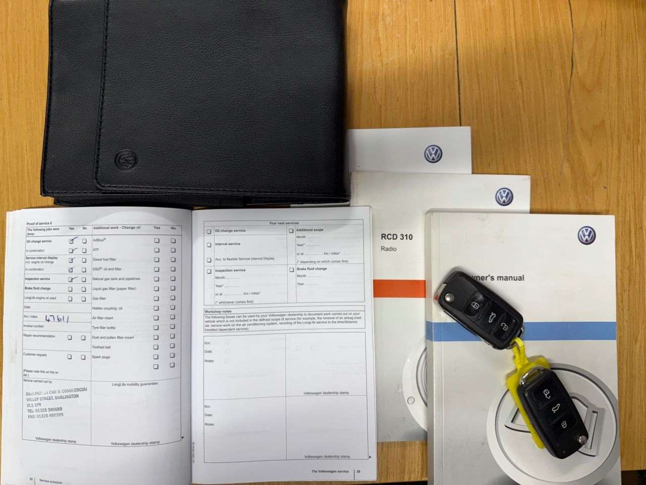 2011 VOLKSWAGEN EOS 2011 VOLKSWAGEN EOS