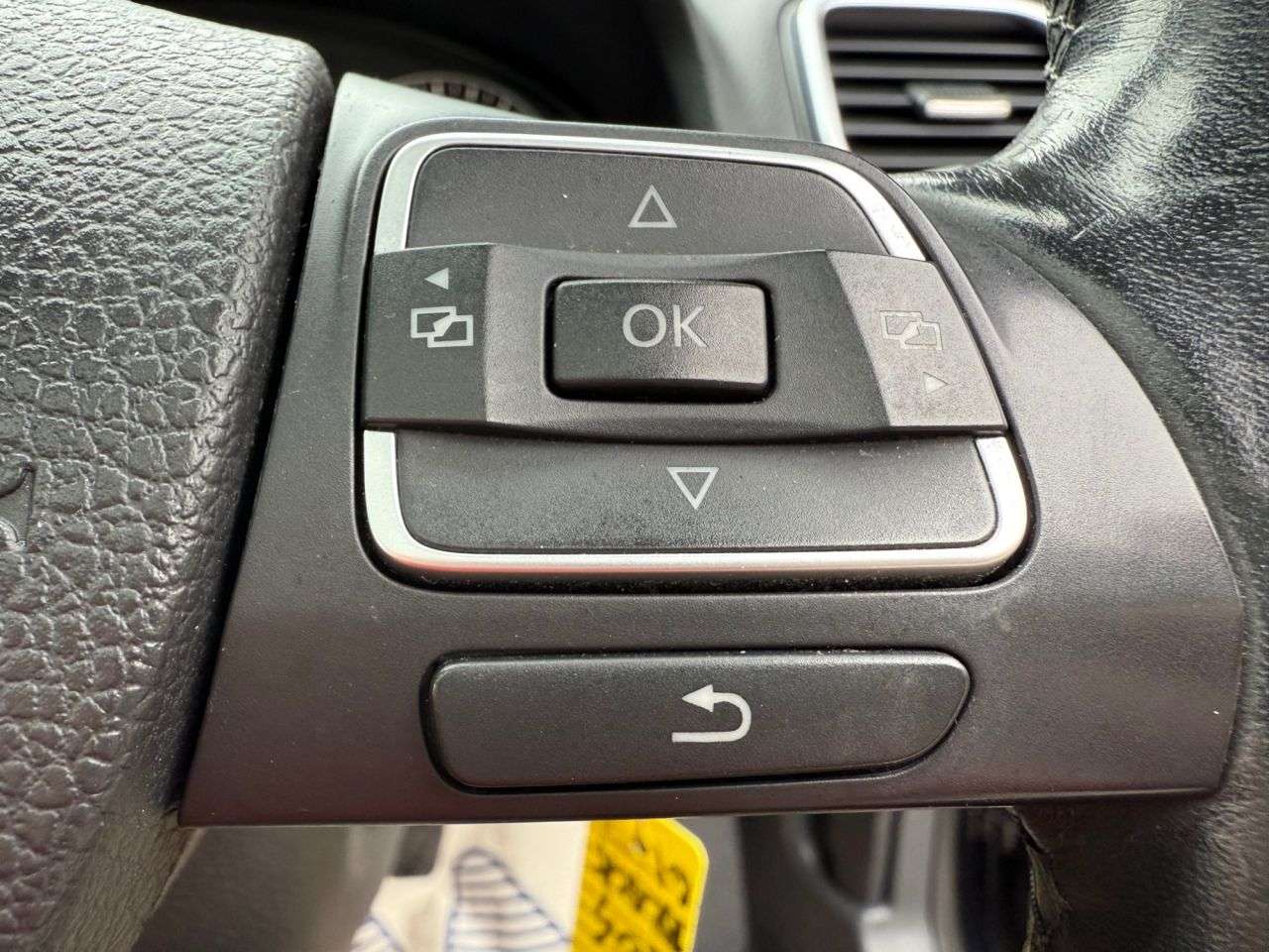 2011 VOLKSWAGEN EOS 2011 VOLKSWAGEN EOS