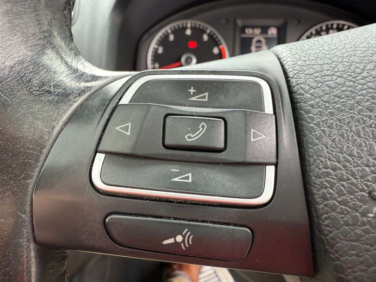 2011 VOLKSWAGEN EOS 2011 VOLKSWAGEN EOS