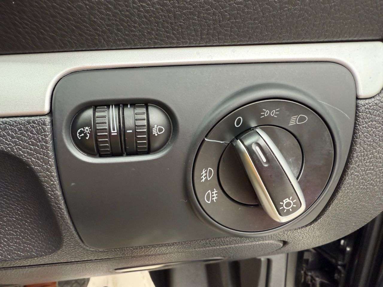 2011 VOLKSWAGEN EOS 2011 VOLKSWAGEN EOS