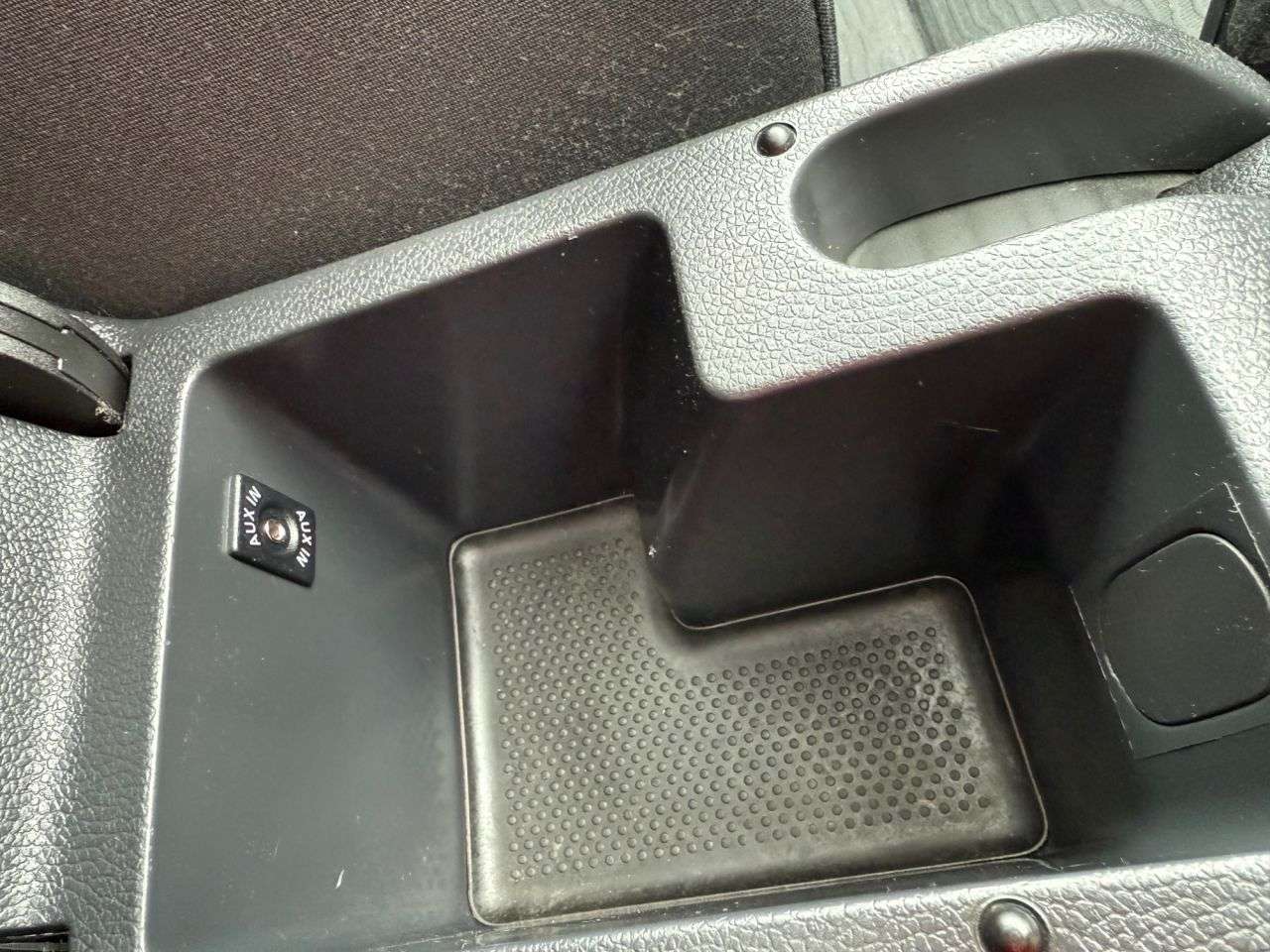 2011 VOLKSWAGEN EOS 2011 VOLKSWAGEN EOS