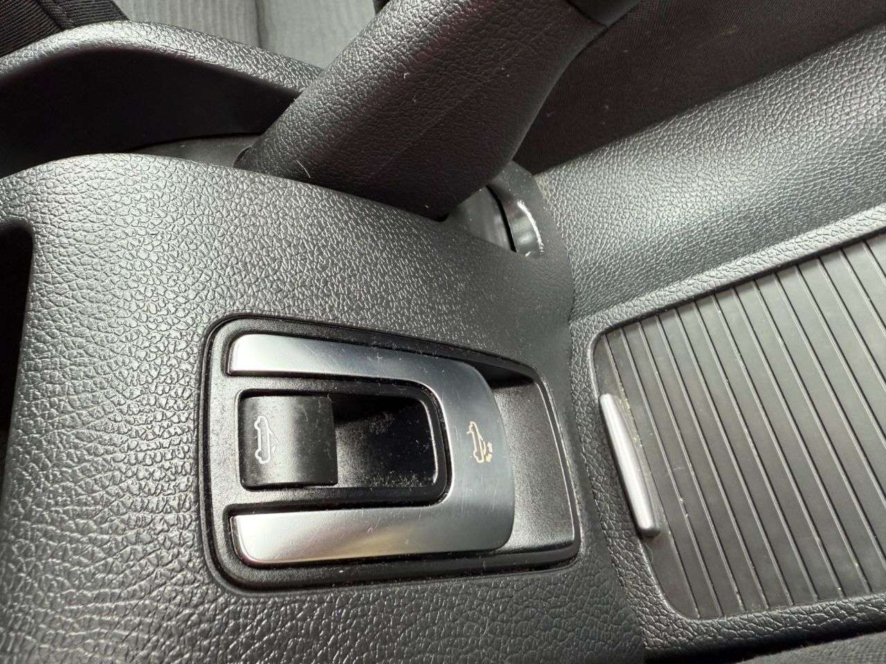 2011 VOLKSWAGEN EOS 2011 VOLKSWAGEN EOS