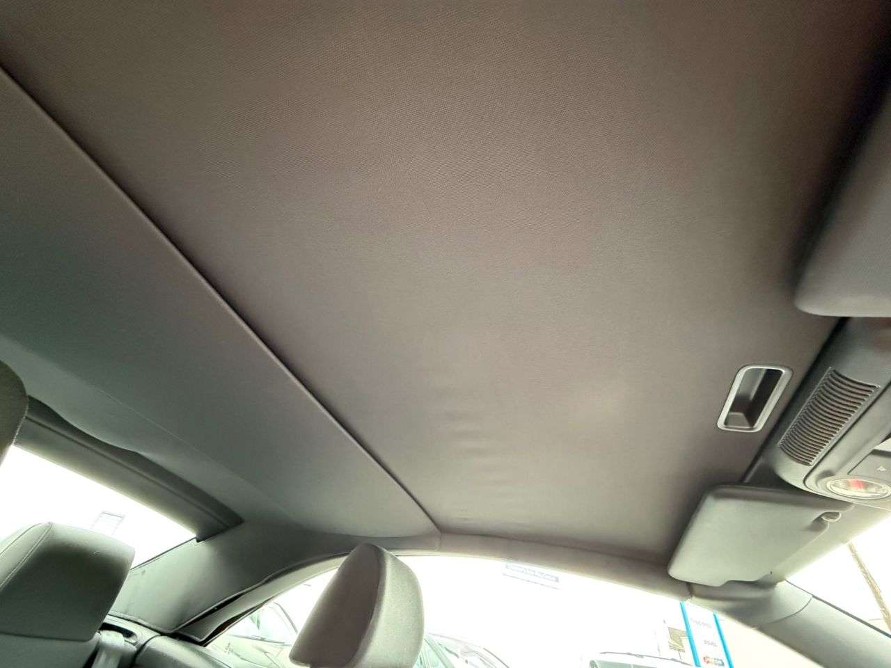 2011 VOLKSWAGEN EOS 2011 VOLKSWAGEN EOS