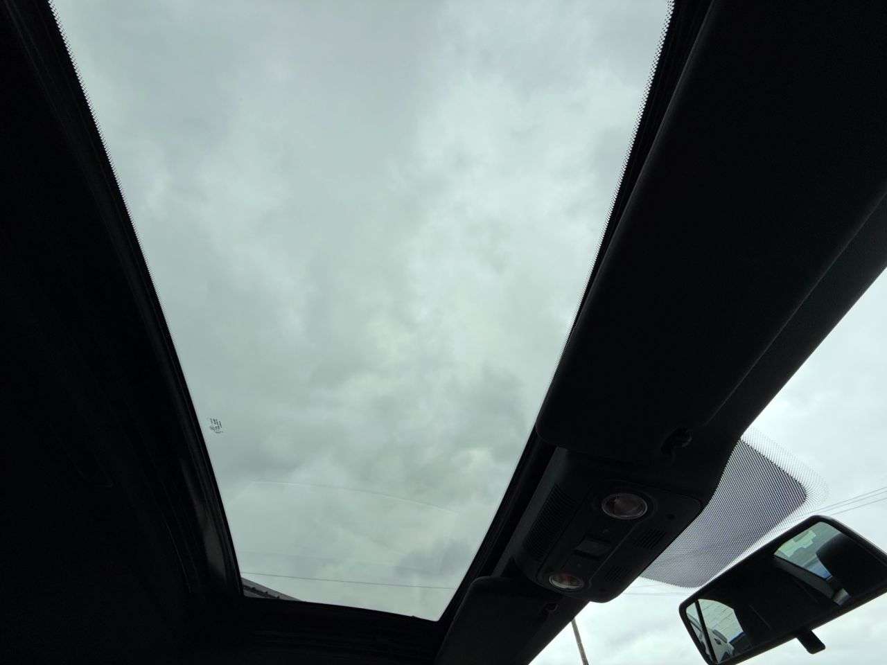 2011 VOLKSWAGEN EOS 2011 VOLKSWAGEN EOS