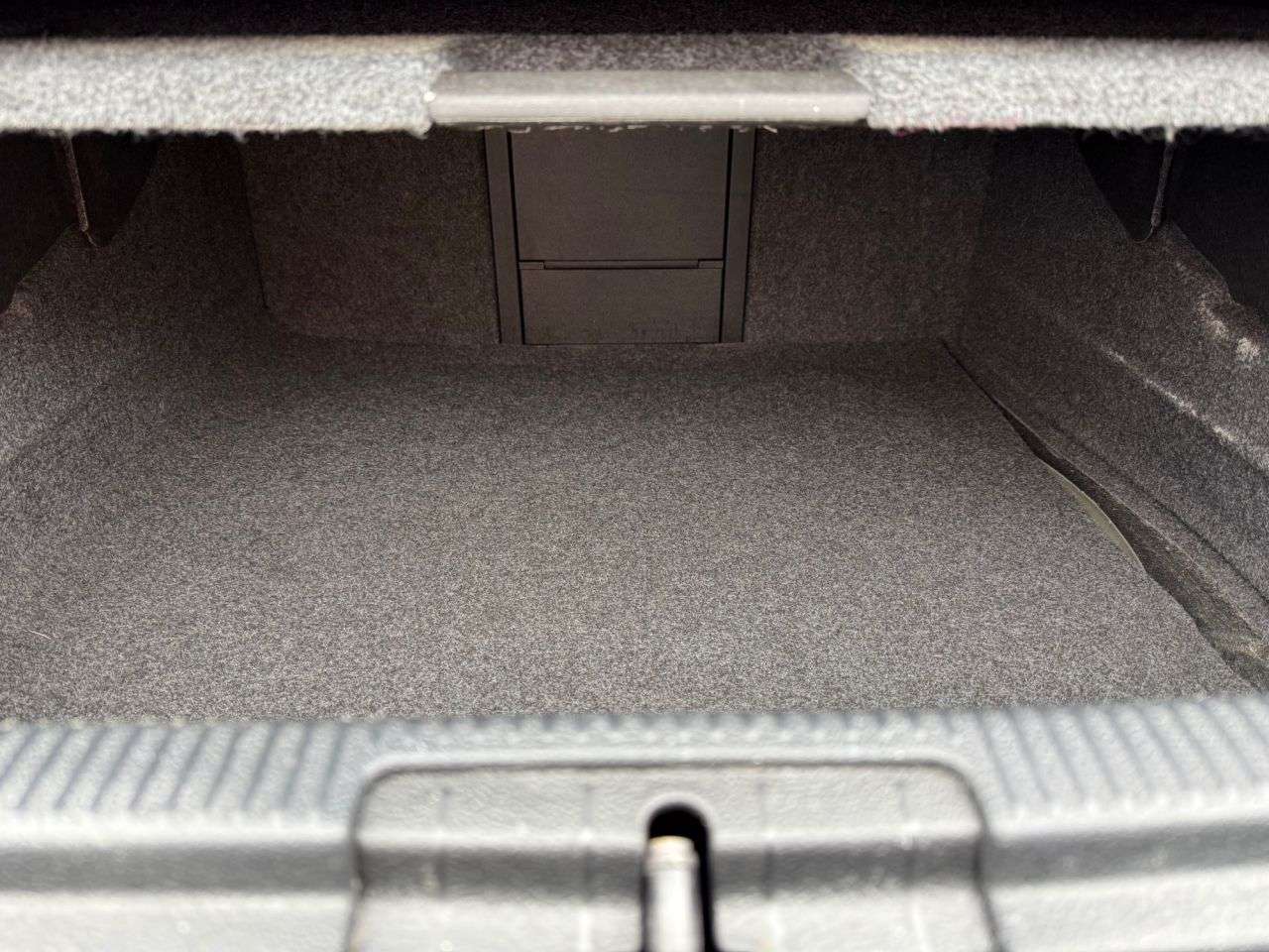 2011 VOLKSWAGEN EOS 2011 VOLKSWAGEN EOS