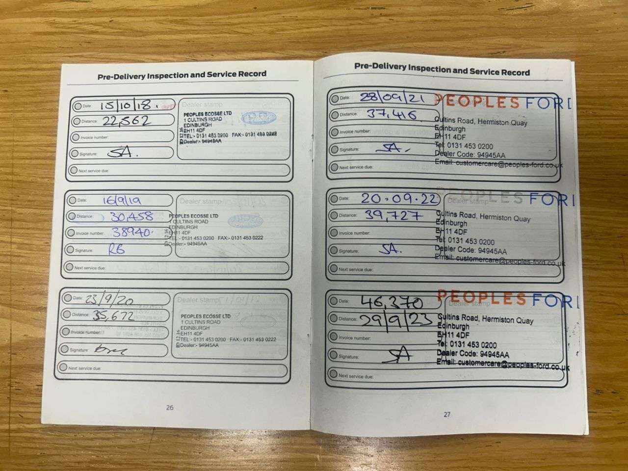 2016 FORD FIESTA 2016 FORD FIESTA