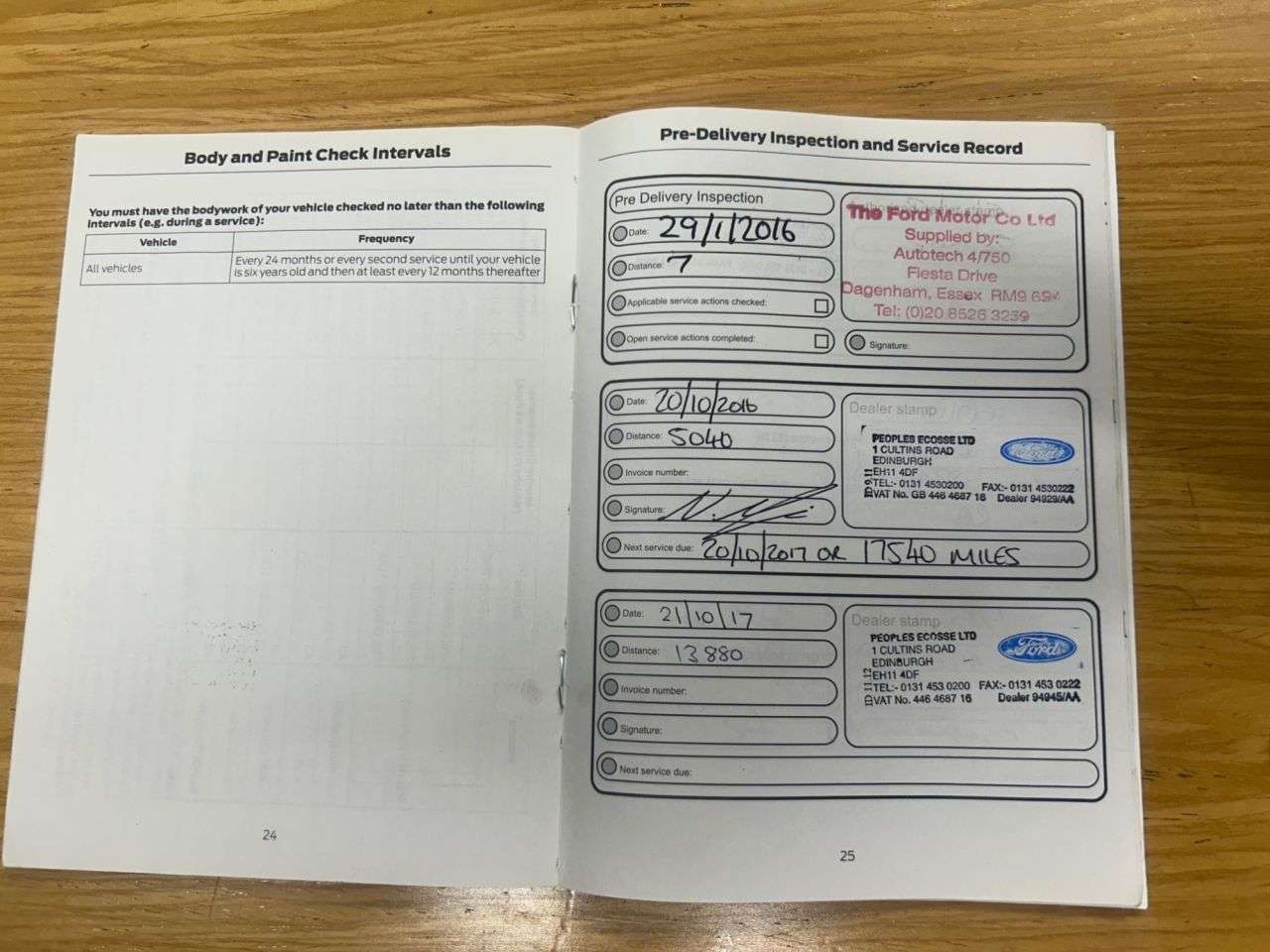 A 2016 FORD FIESTA 1.0T EcoBoost Zetec Hatchback 5dr Petrol Manual Euro 6 (s/s) (100 ps) only A 2016 FORD FIESTA 1.0T EcoBoost Zetec Hatchback 5dr Petrol Manual Euro 6 (s/s) (100 ps) only