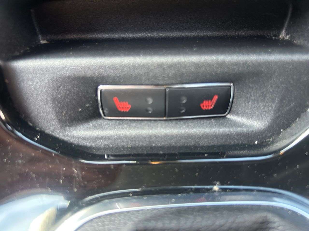 2016 FORD FIESTA 2016 FORD FIESTA