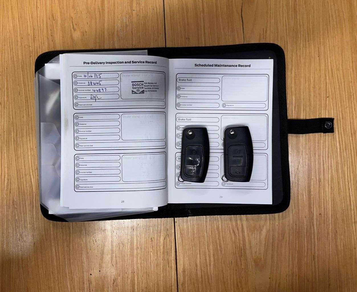 A 2016 FORD FIESTA 1.0T EcoBoost Zetec Hatchback 5dr Petrol Manual Euro 6 (s/s) (100 ps) Only A 2016 FORD FIESTA 1.0T EcoBoost Zetec Hatchback 5dr Petrol Manual Euro 6 (s/s) (100 ps) Only