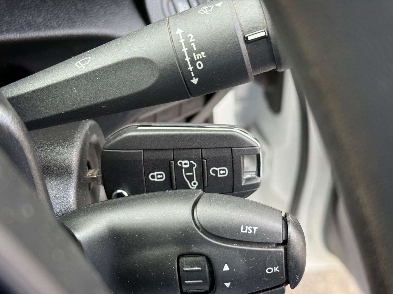 2020 PEUGEOT PARTNER 2020 PEUGEOT PARTNER