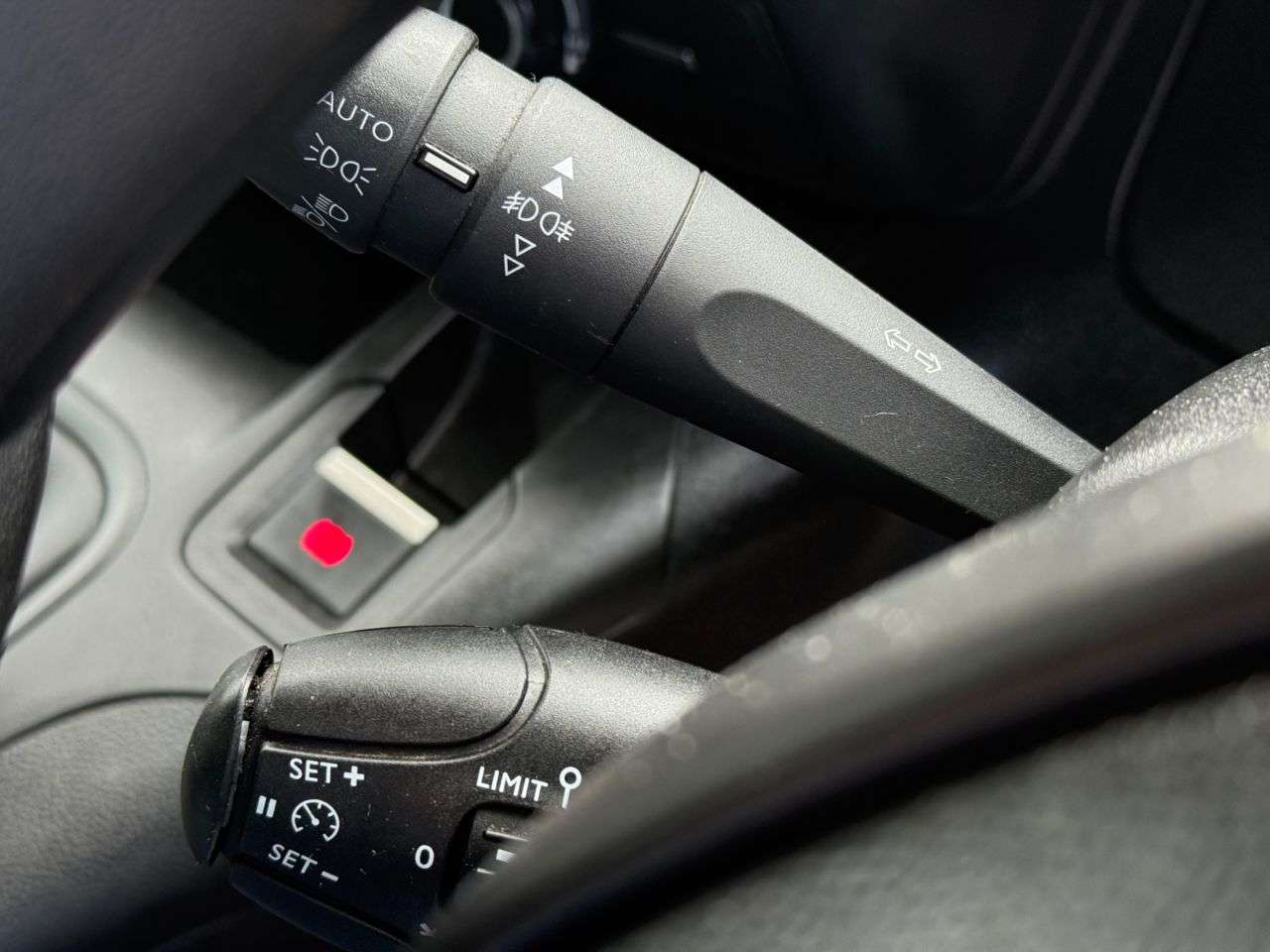 2020 PEUGEOT PARTNER 2020 PEUGEOT PARTNER