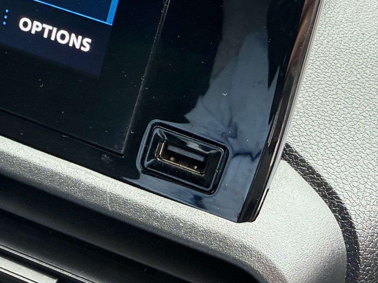 2020 PEUGEOT PARTNER 2020 PEUGEOT PARTNER