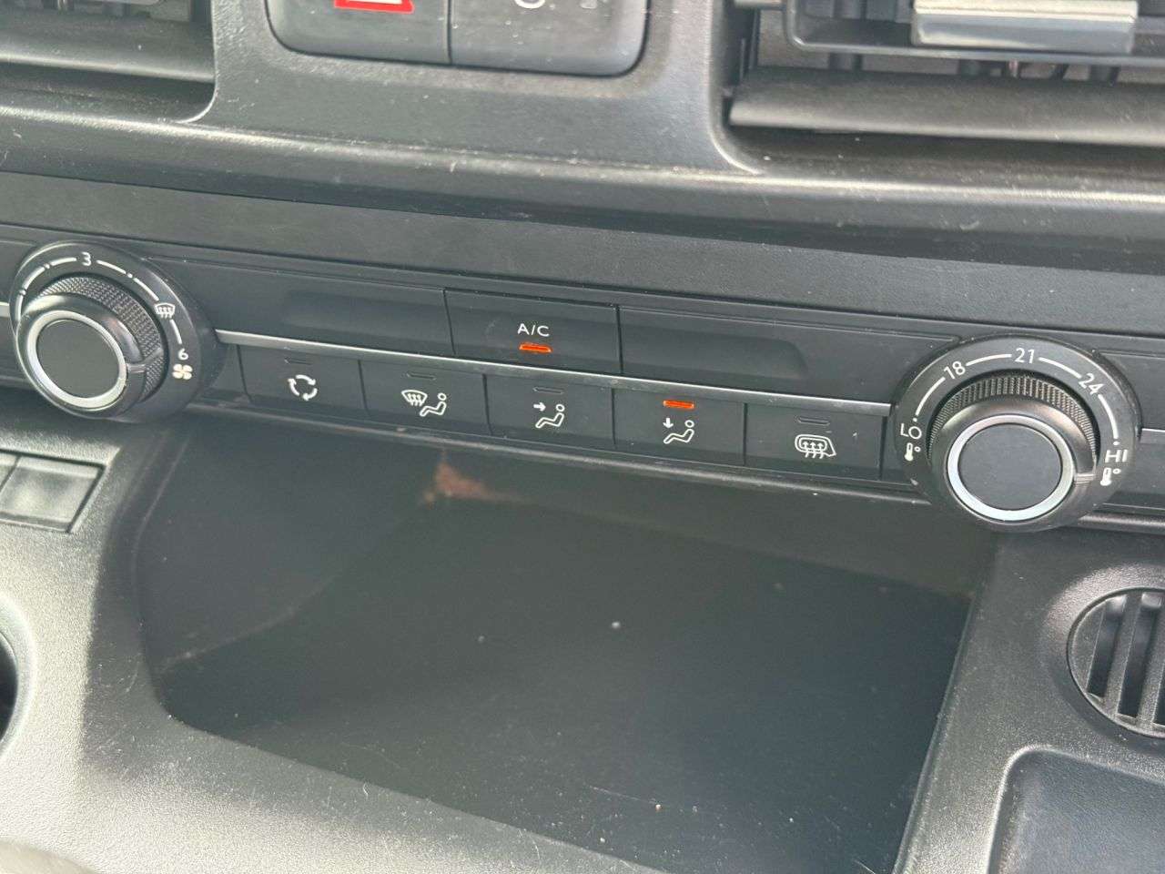 2020 PEUGEOT PARTNER 2020 PEUGEOT PARTNER