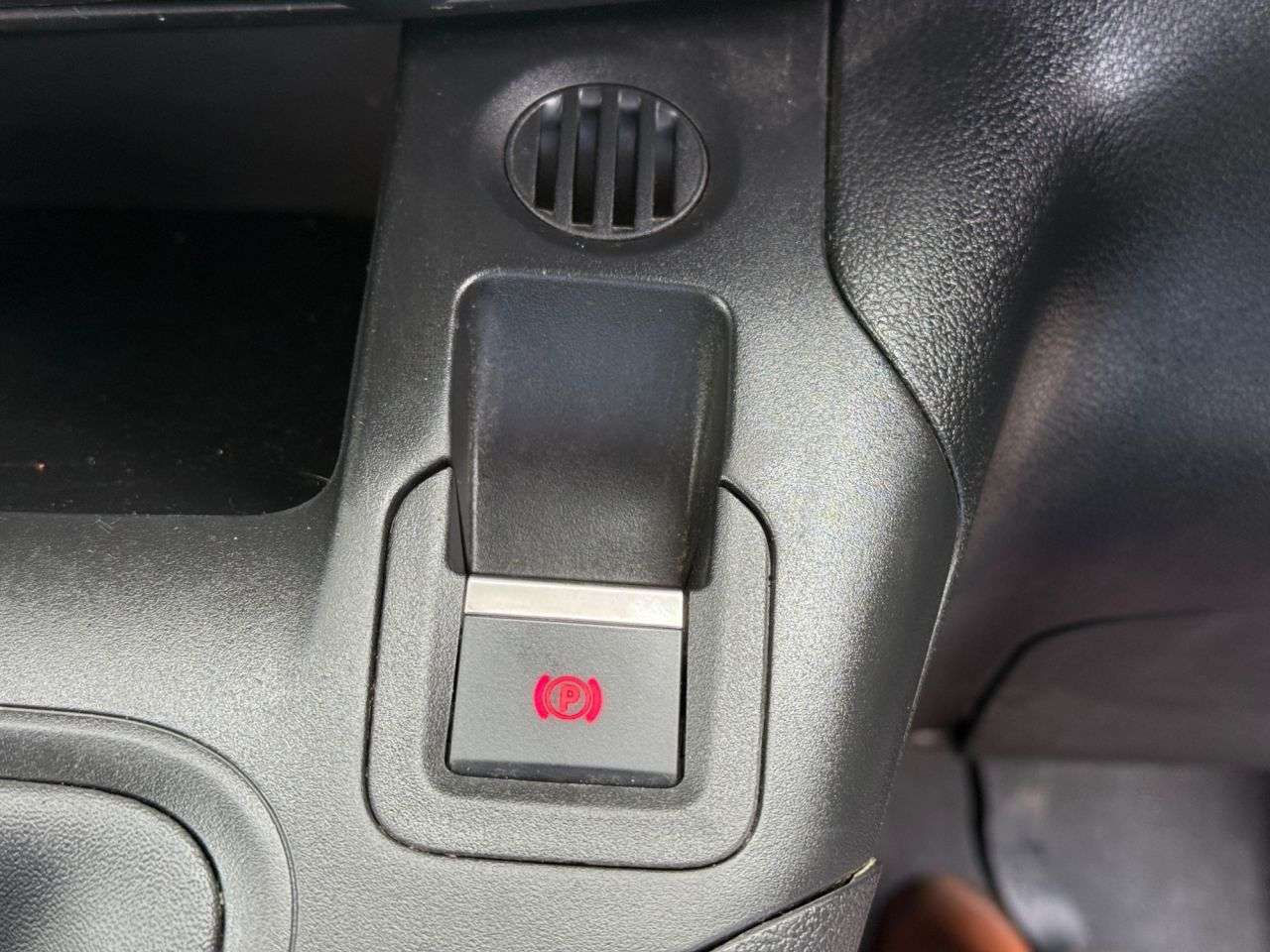 2020 PEUGEOT PARTNER 2020 PEUGEOT PARTNER