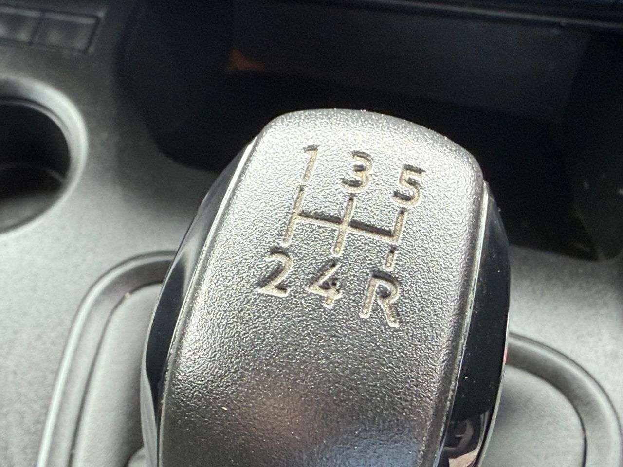 2020 PEUGEOT PARTNER 2020 PEUGEOT PARTNER