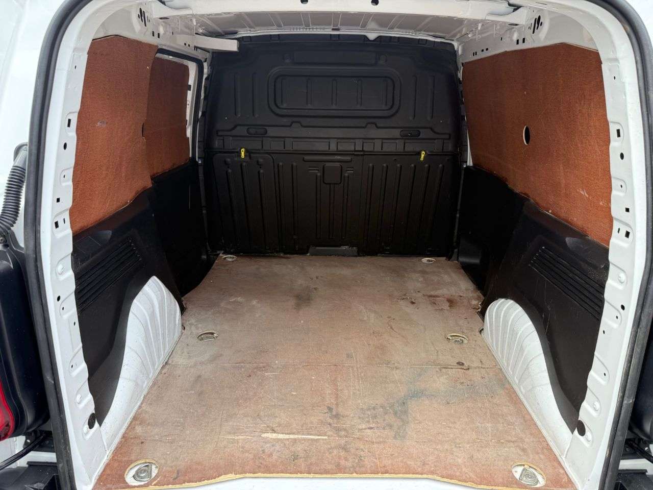 2020 PEUGEOT PARTNER 2020 PEUGEOT PARTNER