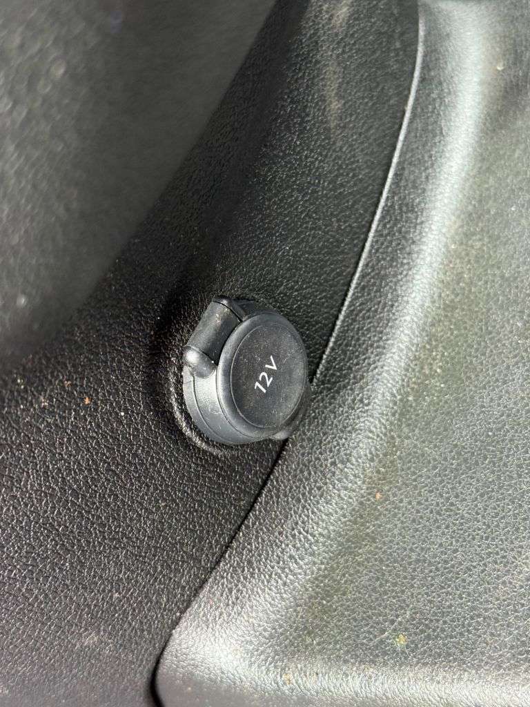 2020 PEUGEOT PARTNER 2020 PEUGEOT PARTNER