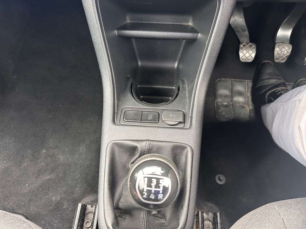 2019 VOLKSWAGEN UP! 2019 VOLKSWAGEN UP!