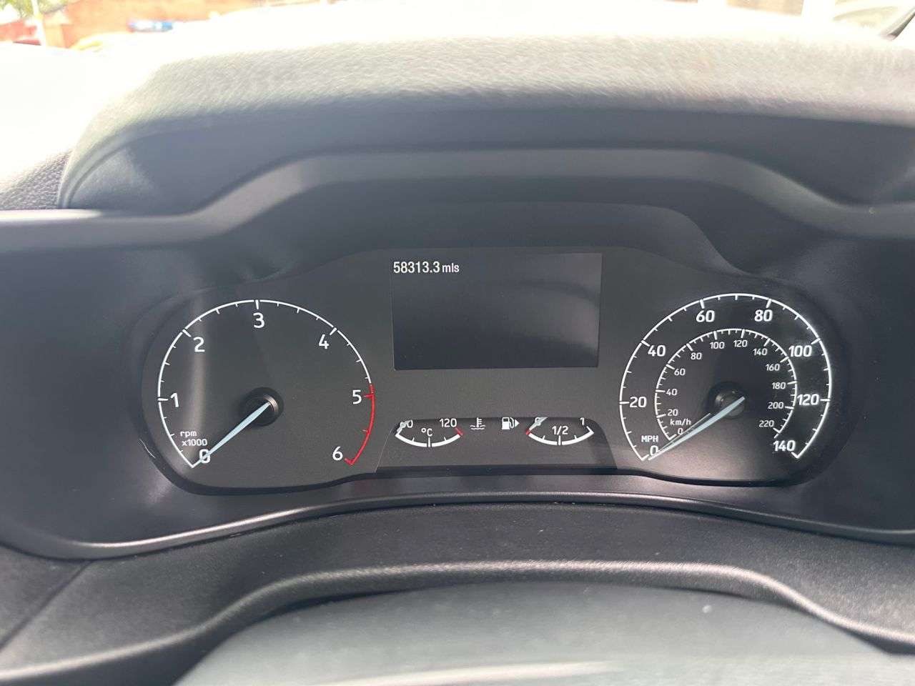 2021 FORD GRAND TOURNEO CONNECT 2021 FORD GRAND TOURNEO CONNECT