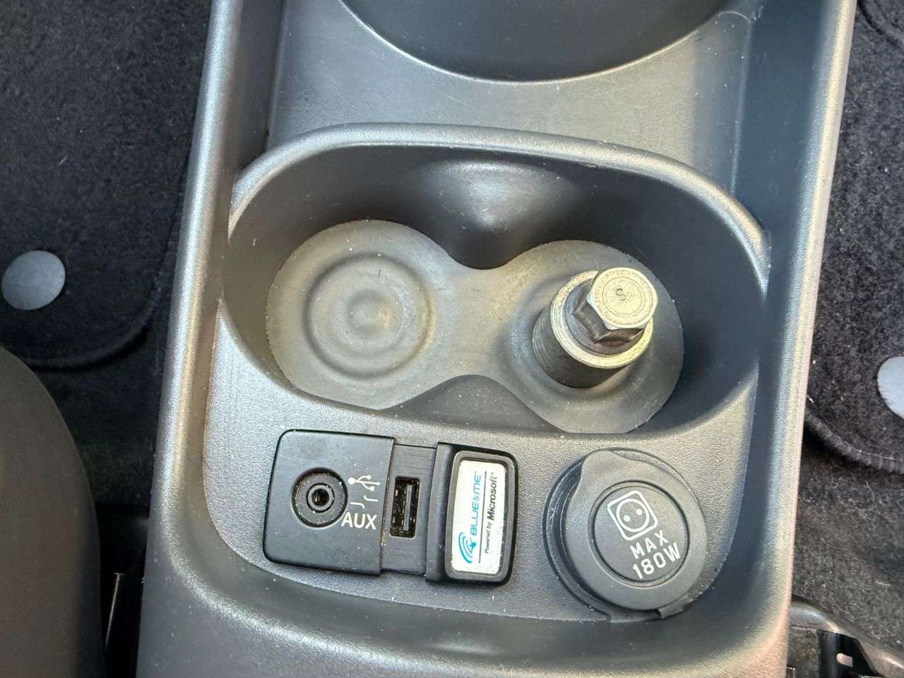 2014 FIAT 500 2014 FIAT 500