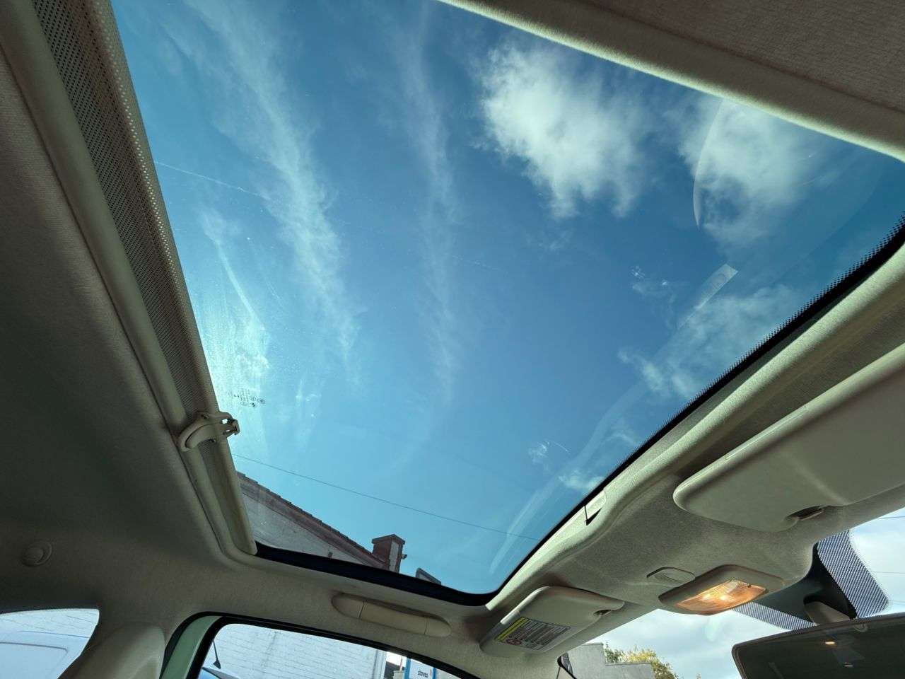 2014 FIAT 500 2014 FIAT 500