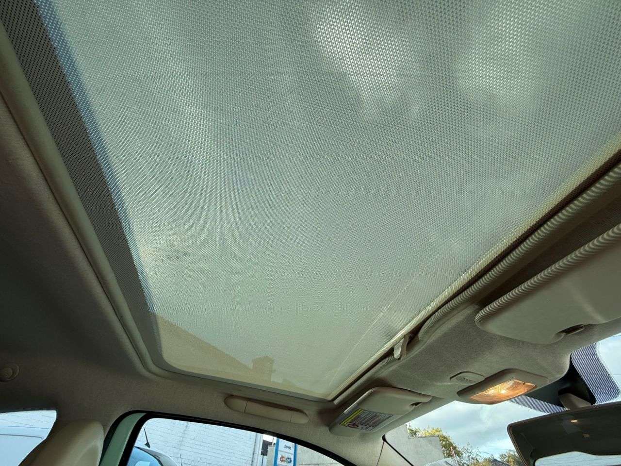 2014 FIAT 500 2014 FIAT 500