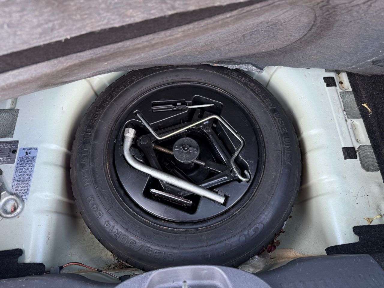 2014 FIAT 500 2014 FIAT 500