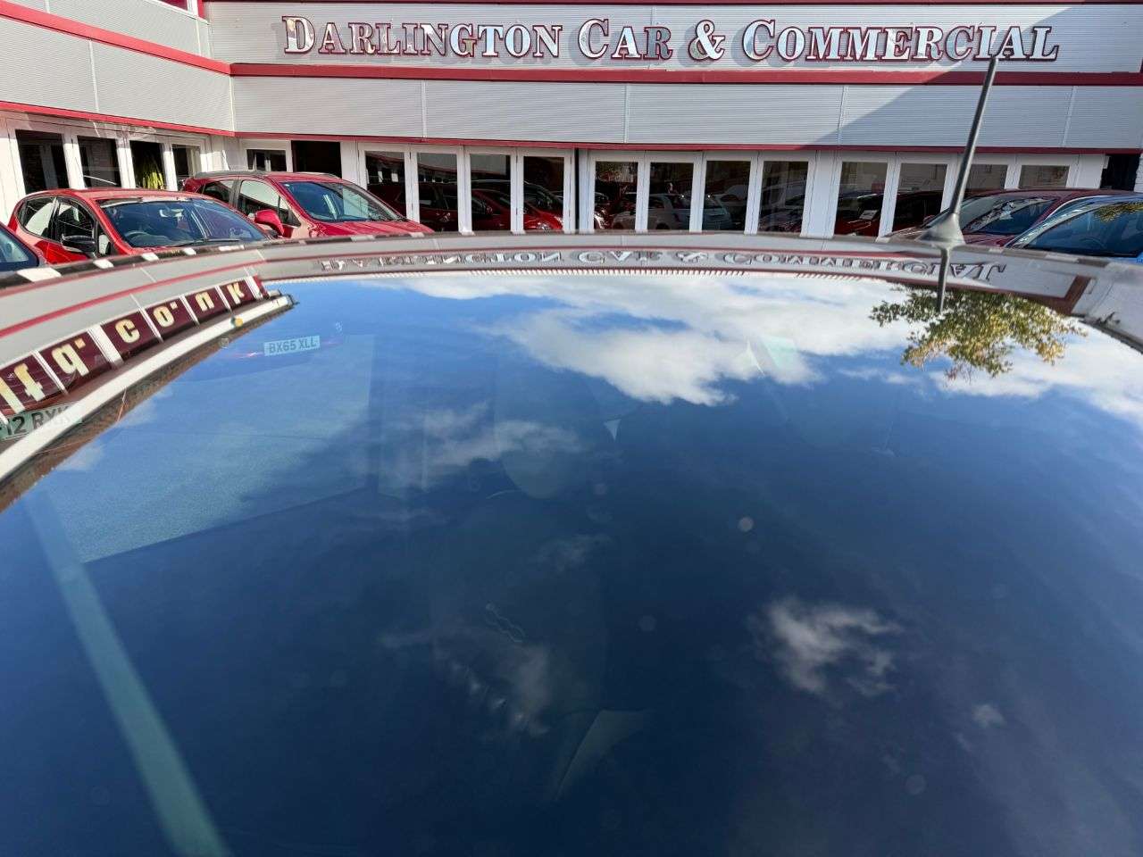 2014 FIAT 500 2014 FIAT 500